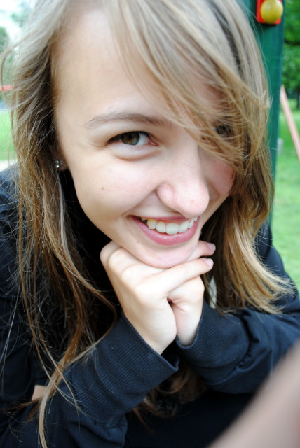 ale coo tam co tam ;p