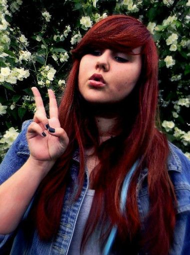 Wpis blaackwidow666