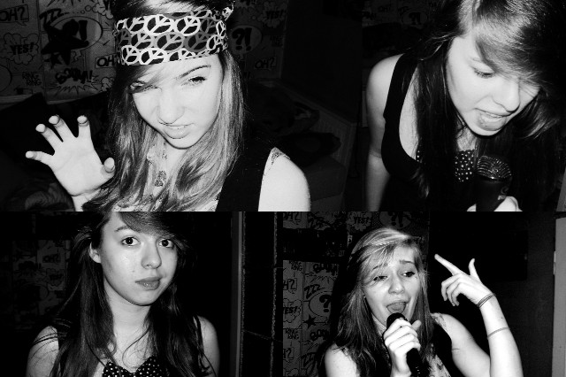 SWAG & HIPSTA