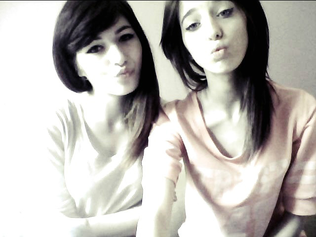 Wpis zzuzol