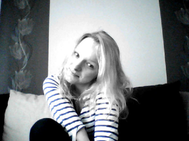 booo tak jest:P