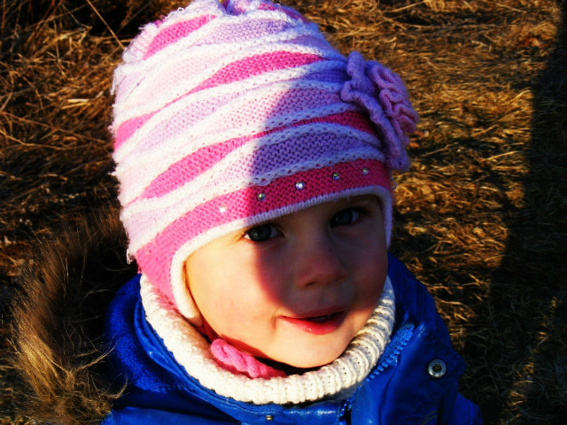 Emilka ;************* 