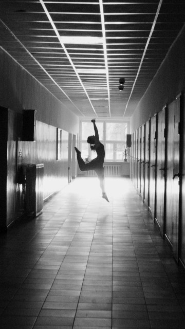 Wpis feetdreams