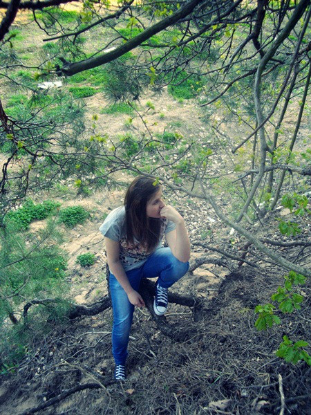 Wpis xlostyourmindx3