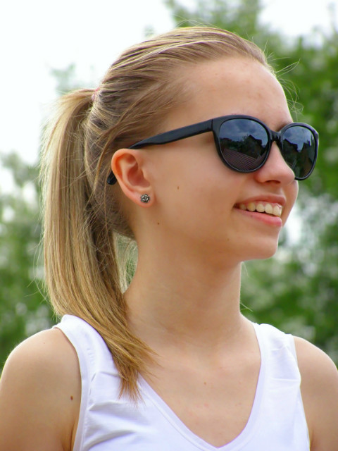 Wpis veroonikax3