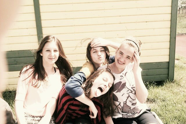 se my ;***
