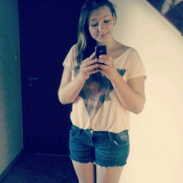 Wpis nothingtolosecc