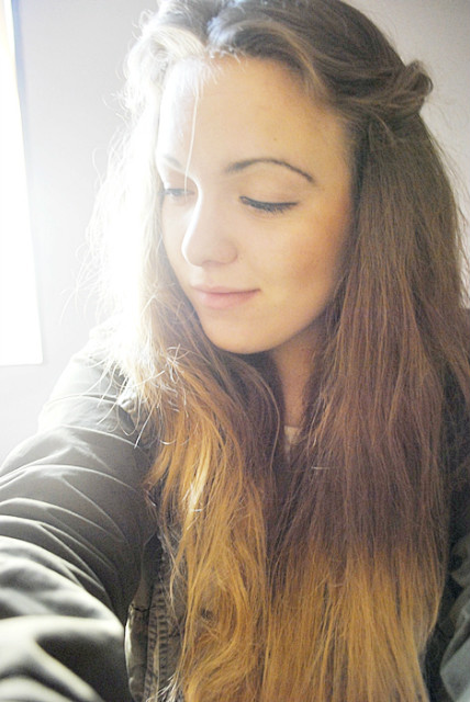 Wpis lifeslut