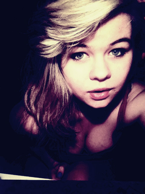 *so far away