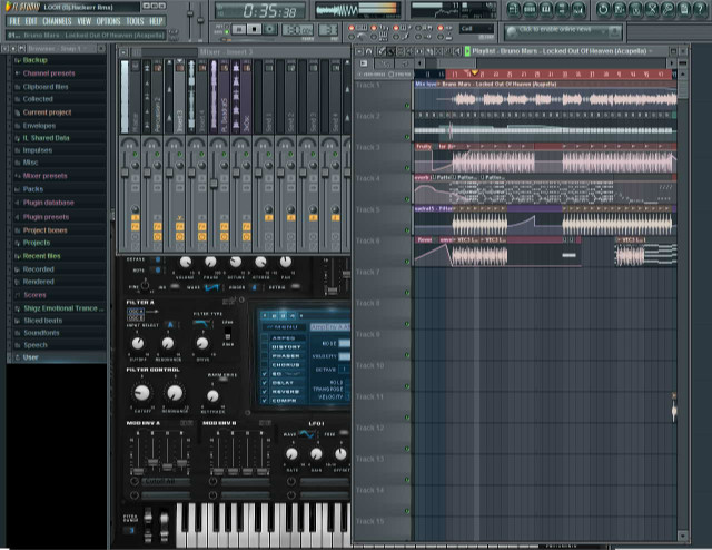Wpis djhackerr