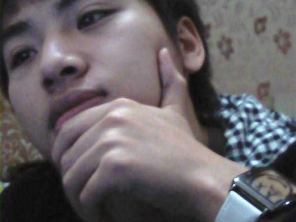 this  is  my  pics