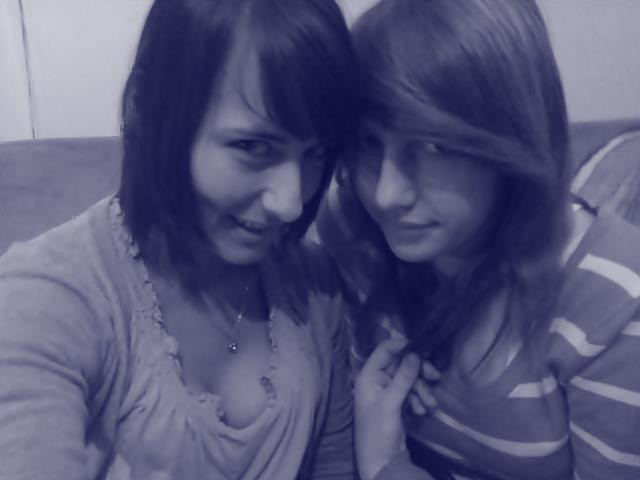 STARE ;/ 