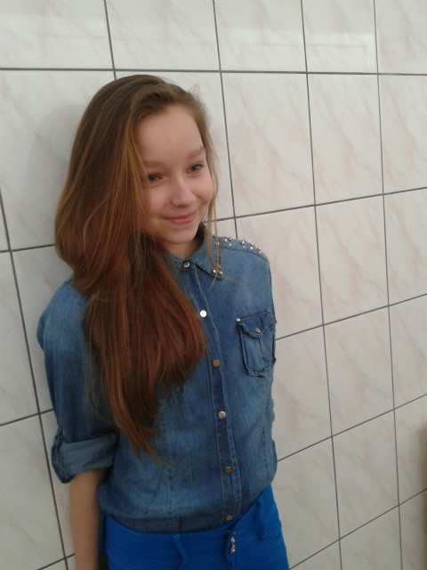 Wpis karolaaa000