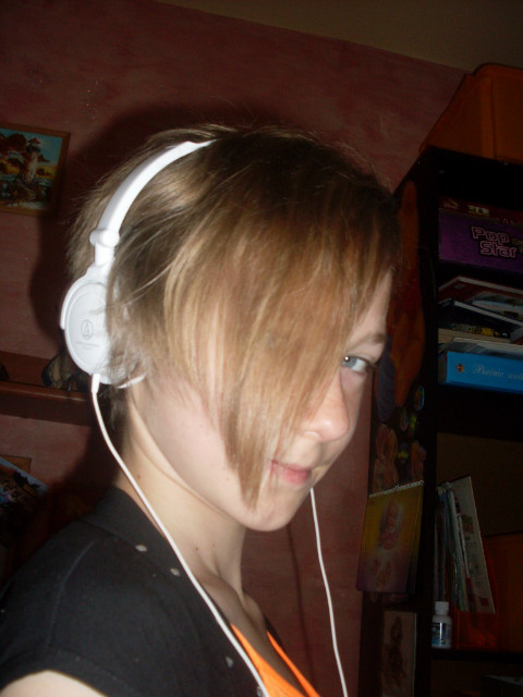 Ja :P