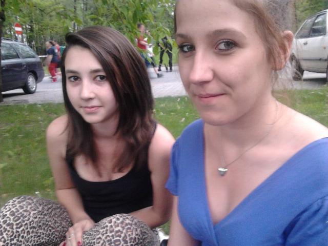 Wpis anmys