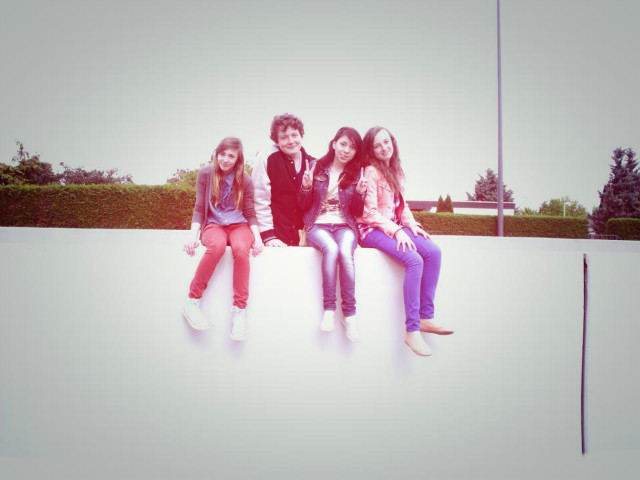 Wpis emciakk12