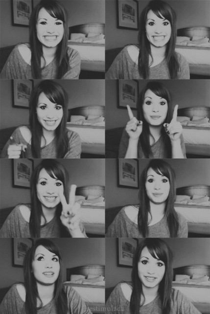 Wpis onlydemi