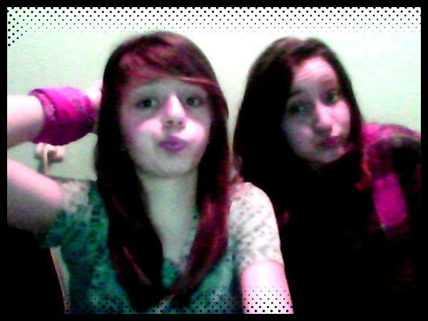 Koks. XD