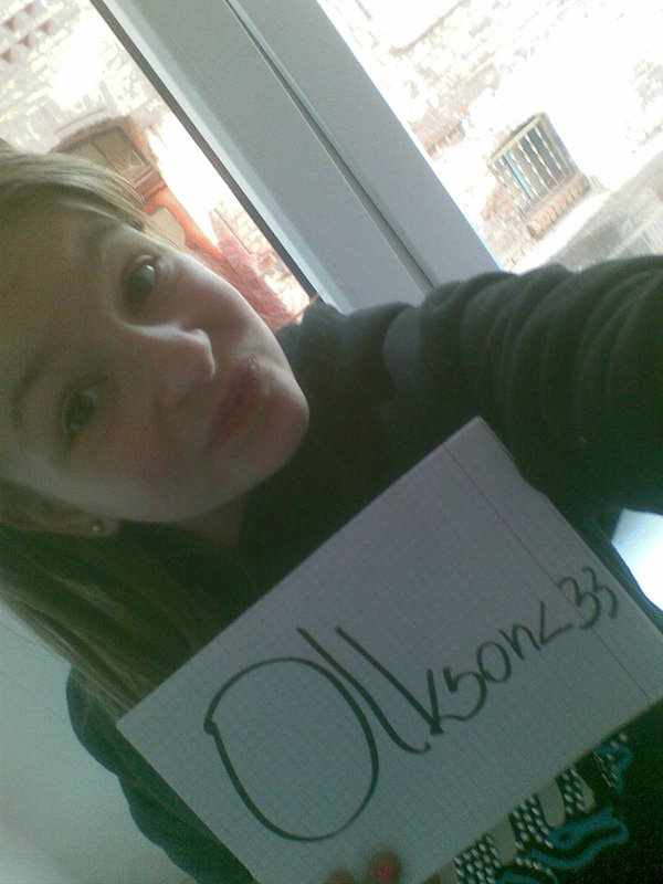 , Olkson