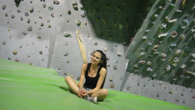 Wpis klaudia26klaudia