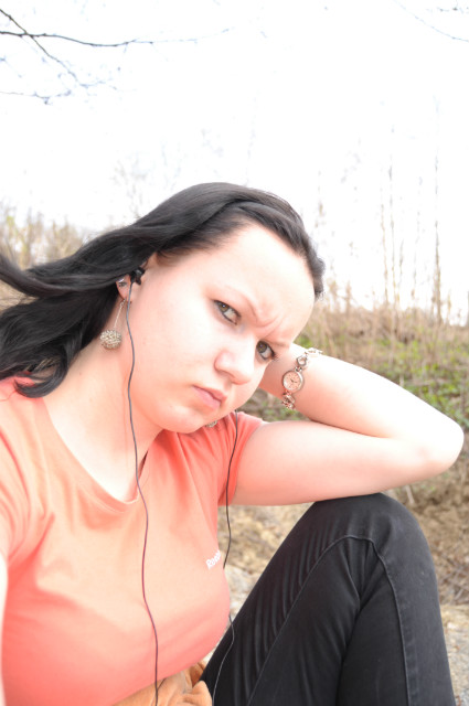 Wpis angelika1418