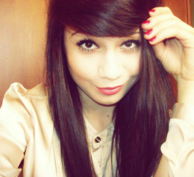 Wpis justynaberbec