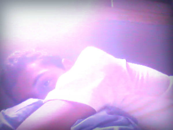 Wpis xblackxswanx