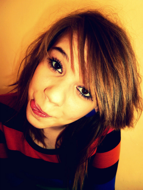 Wpis xmaniaaaaax
