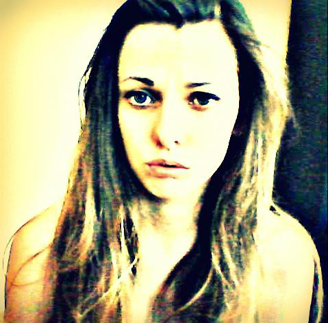 Wpis juszii