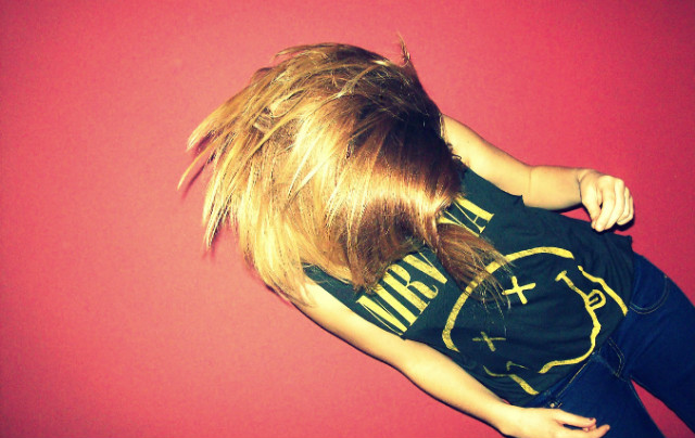 SWAG . ! 