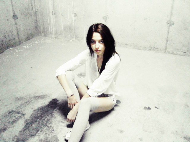 Wpis zzuzol
