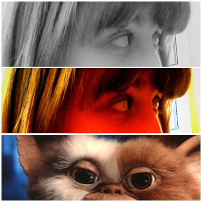 reaktywacja ;] .