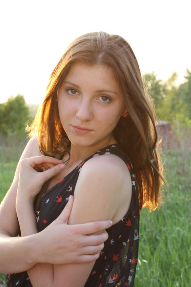 Wpis girlinfire