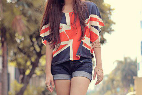 Wpis patryq0310