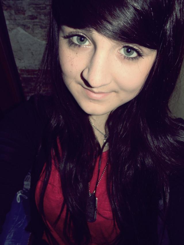 Dream a little dream.
