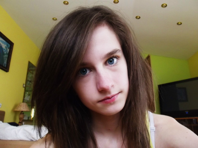 ^^