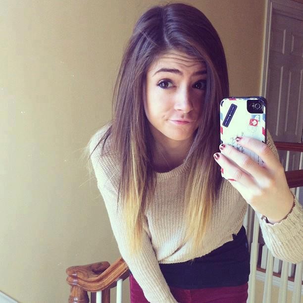 Wpis julkaa6