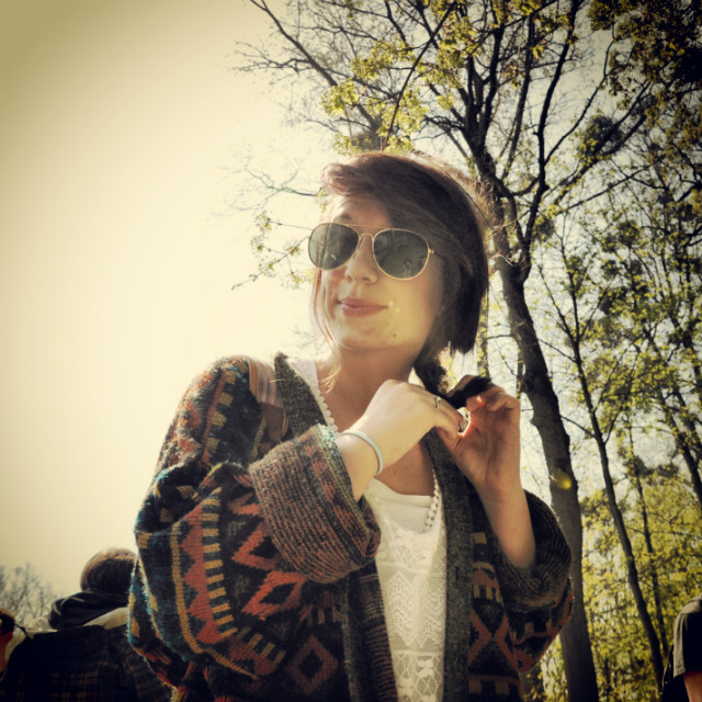 Wpis getoutoffhere