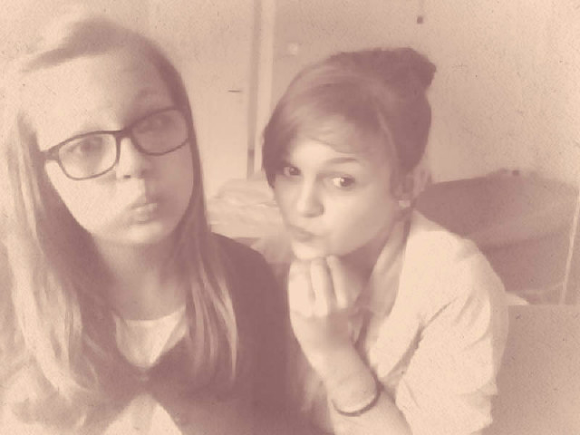 z Mart &#9829;