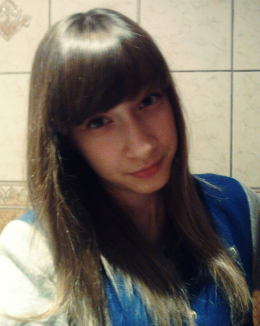 Wpis skarllex3