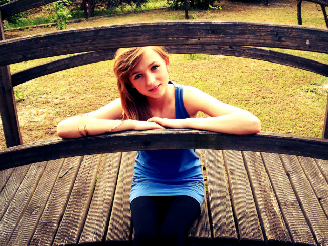 Wpis malinkaa099