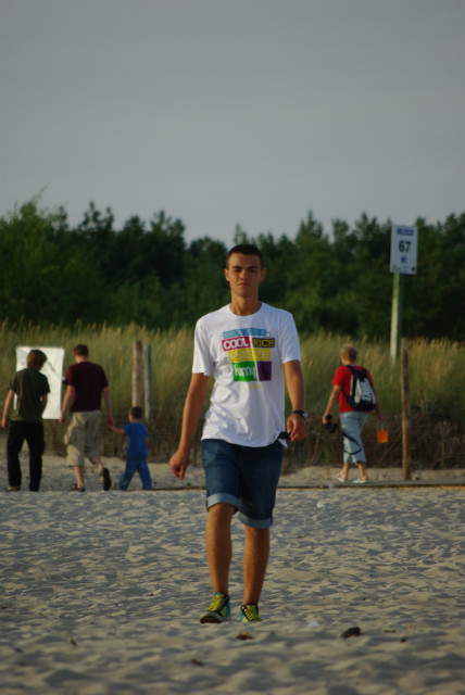 Wpis pavlack
