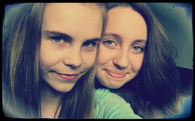 No cze.