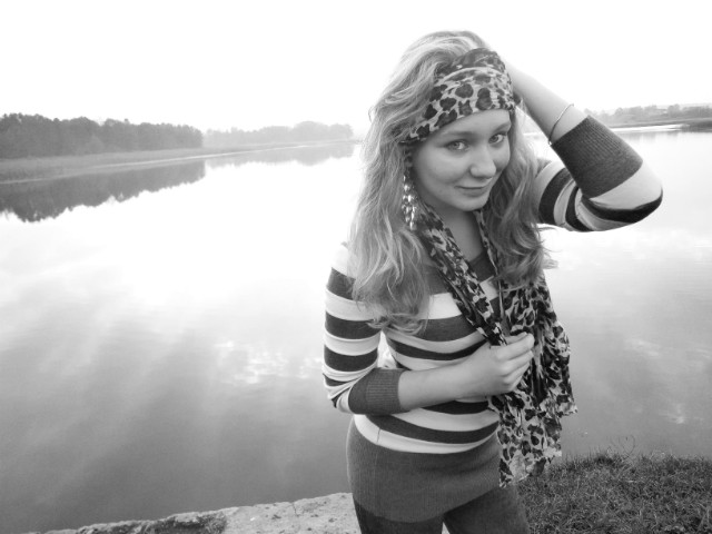 I want new school ;)