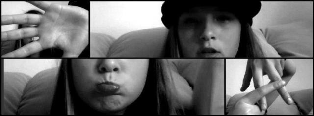 nudyy xd