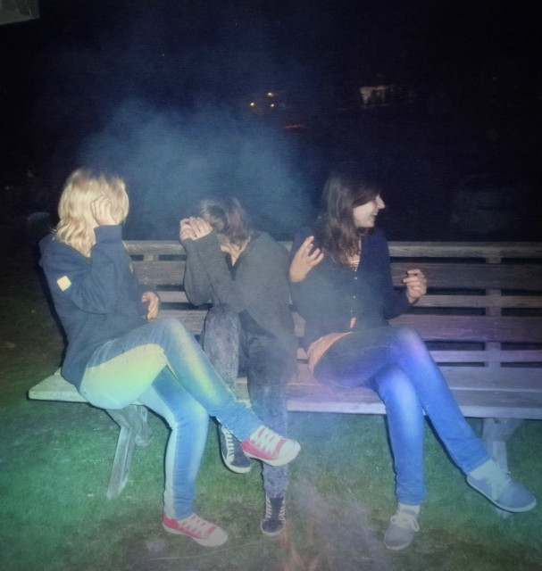 Wpis blondynka199