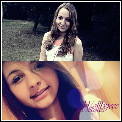 dupeczkaa:*