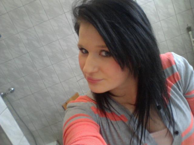  'Kiedy byam w podstawwce, kaz