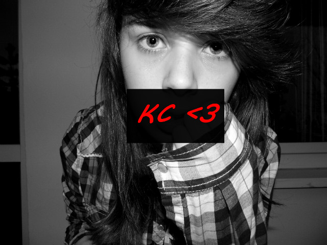 Wpis niccccc