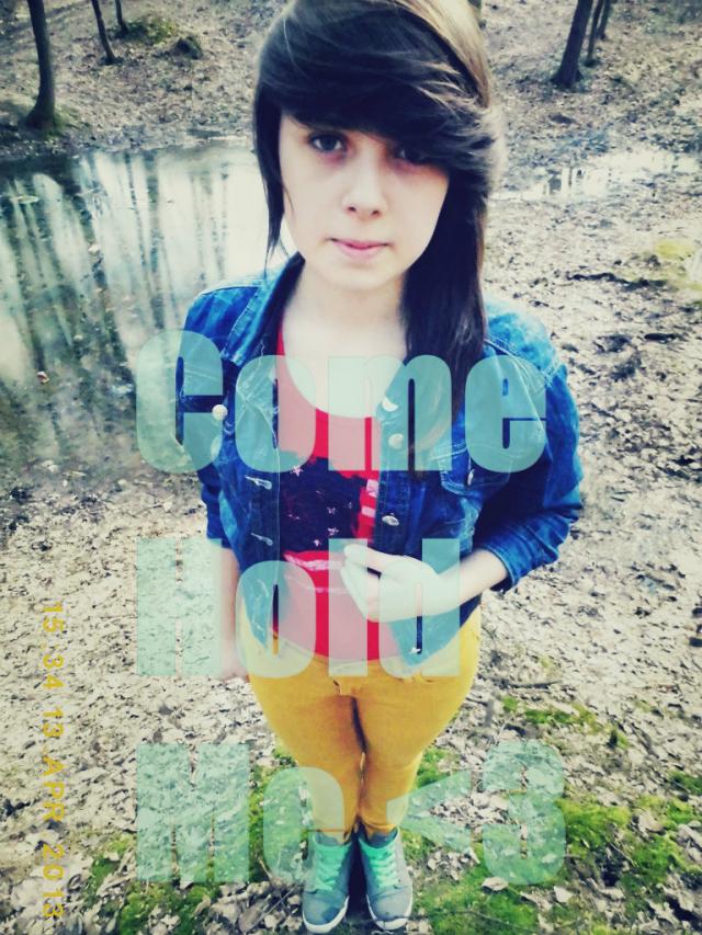 Wpis niccccc